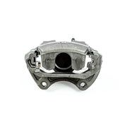 Power Stop L2690 2002-2006 Nissan Altima Disc Brake Caliper