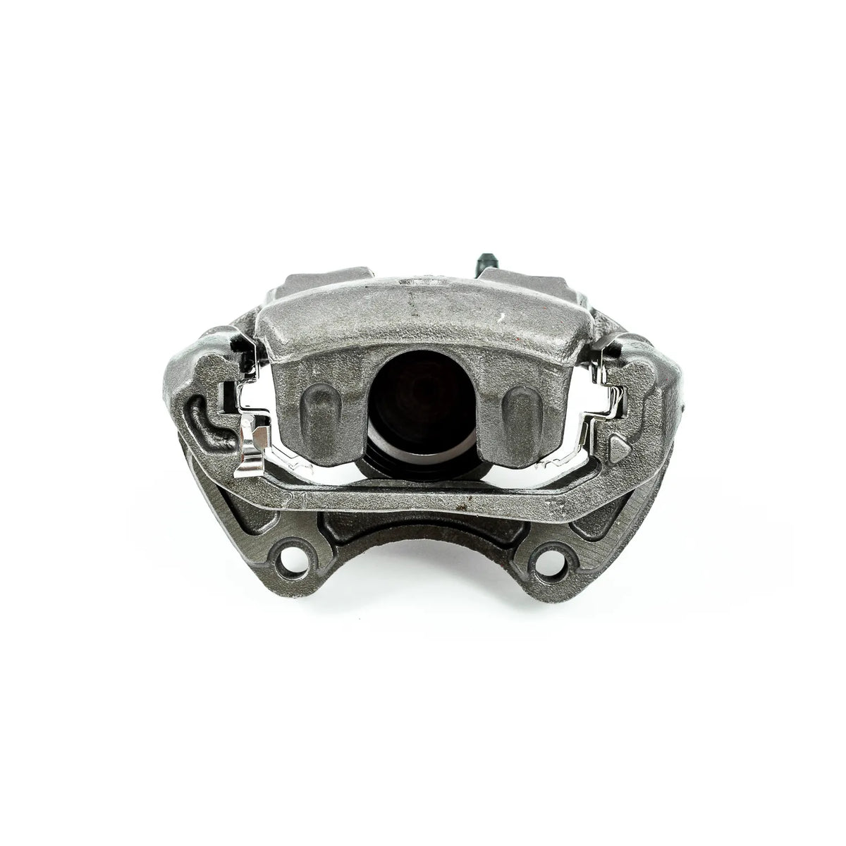 Power Stop L2690 2002-2006 Nissan Altima Disc Brake Caliper
