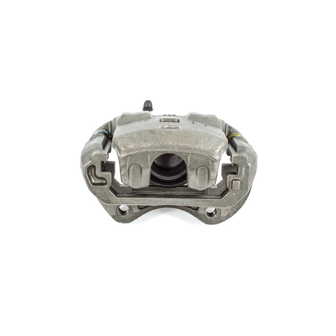 Power Stop L2691A 2003-2005 Nissan 350Z Disc Brake Caliper