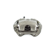 Power Stop L2691A 2003-2005 Nissan 350Z Disc Brake Caliper