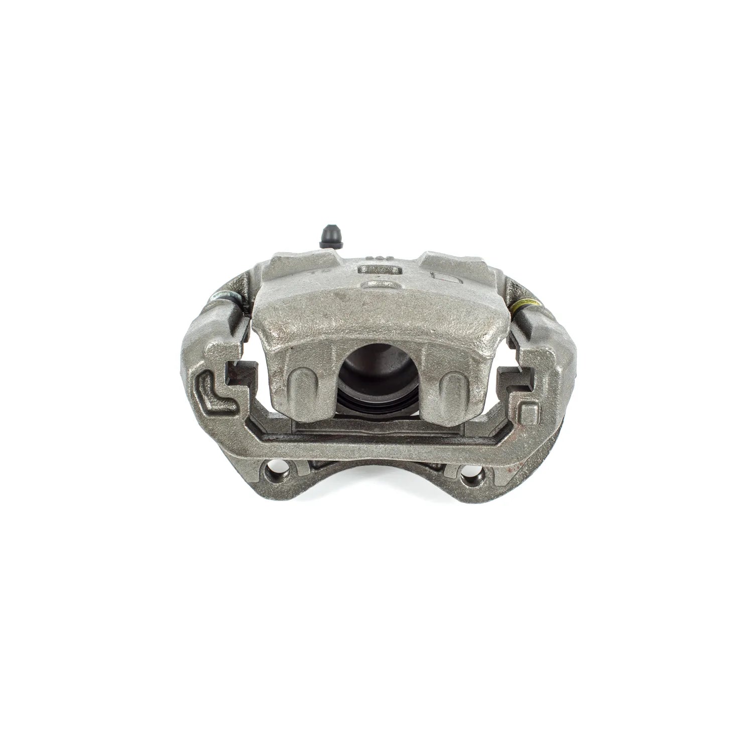 Power Stop L2691A 2003-2005 Nissan 350Z Disc Brake Caliper