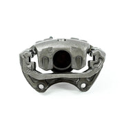 Power Stop L2691 2002-2006 Nissan Altima Disc Brake Caliper