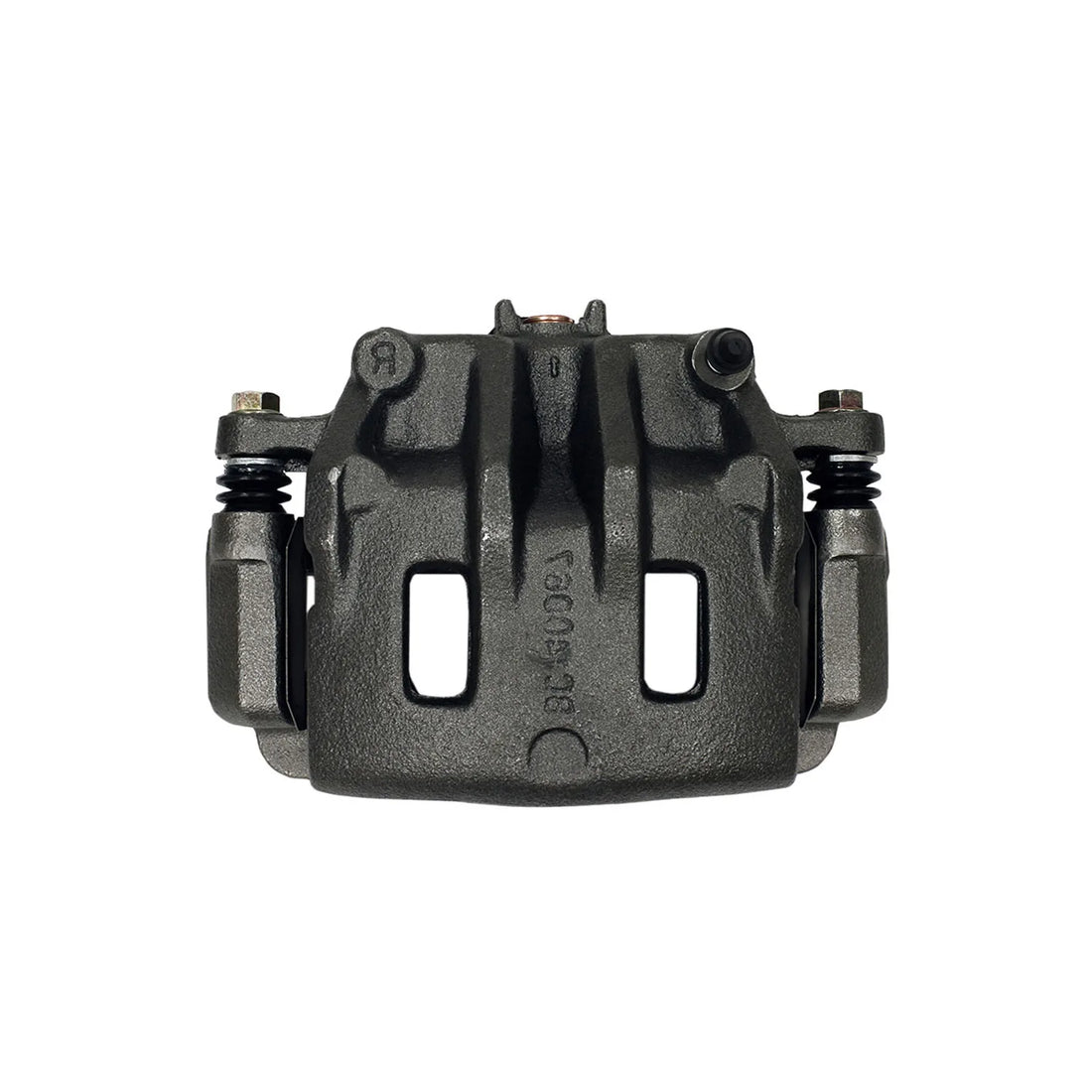 Power Stop L2692 2002-2004 Kia Sedona Disc Brake Caliper