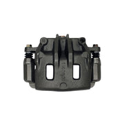 Power Stop L2692 2002-2004 Kia Sedona Disc Brake Caliper