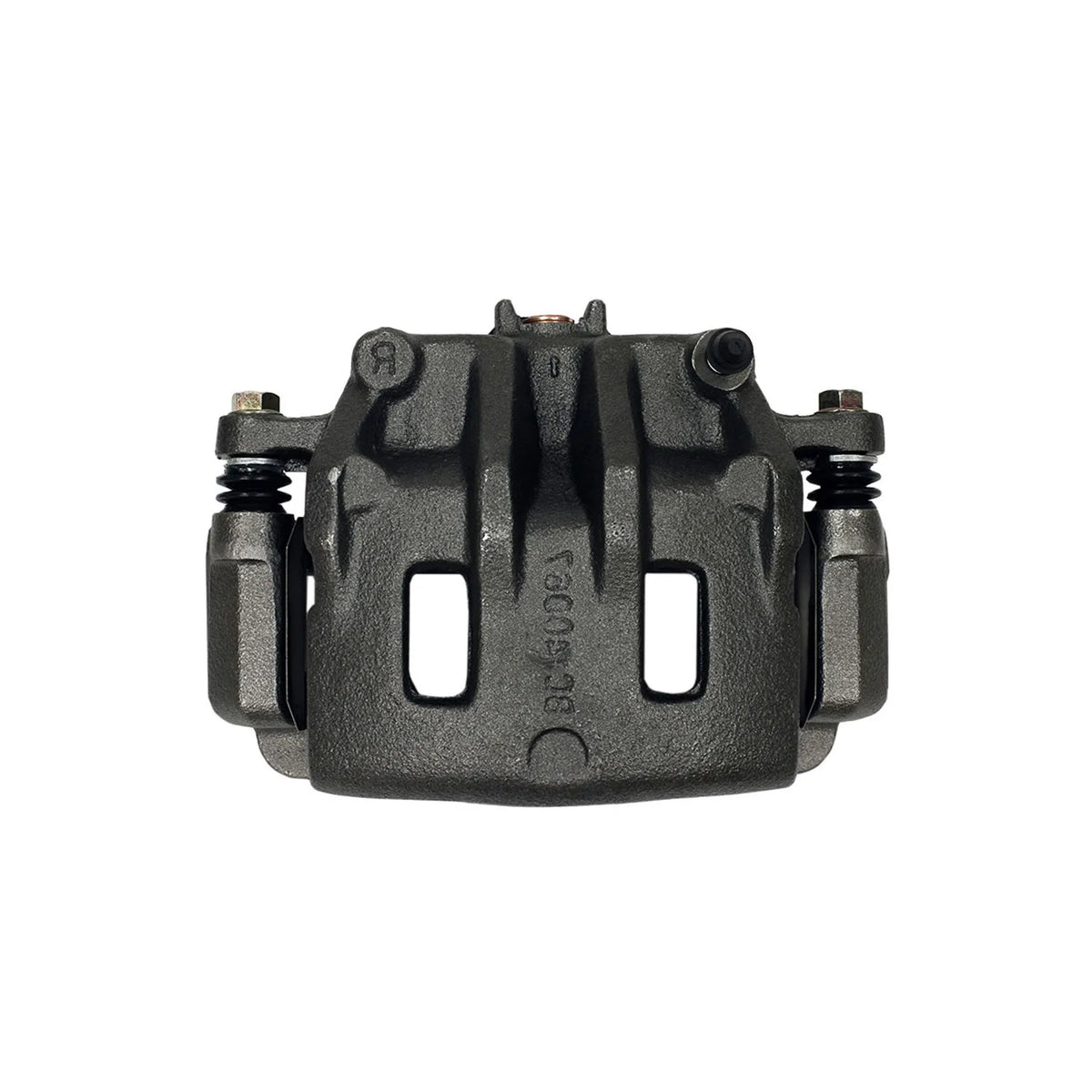 Power Stop L2692 2002-2004 Kia Sedona Disc Brake Caliper