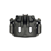 Power Stop L2693 2002-2004 Kia Sedona Disc Brake Caliper