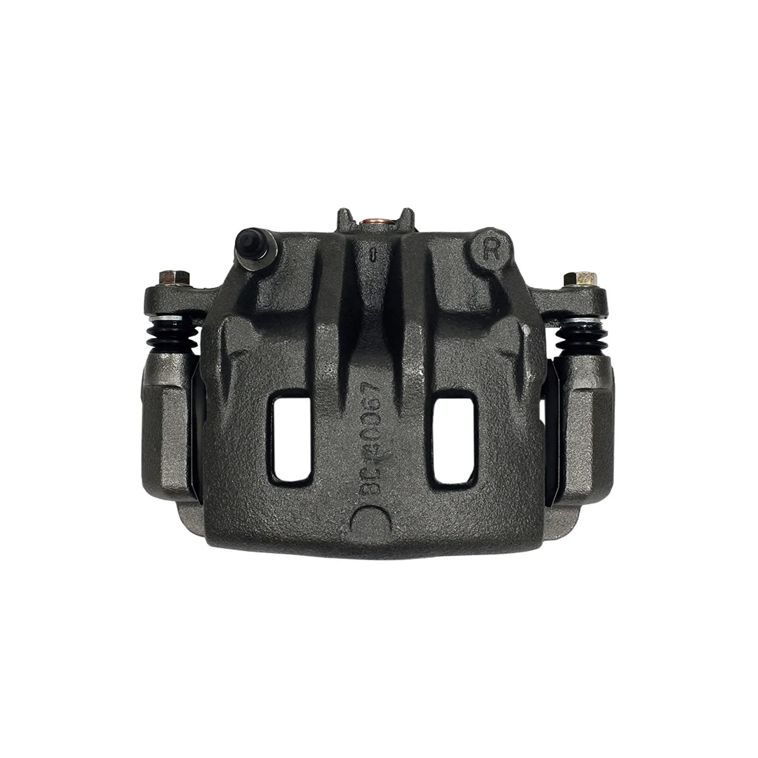 Power Stop L2693 2002-2004 Kia Sedona Disc Brake Caliper