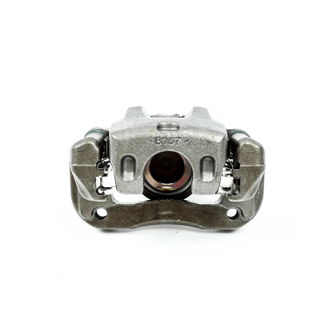 Power Stop L2696 2004-2008 Toyota Solara Disc Brake Caliper