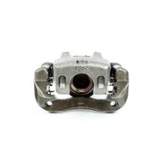 Power Stop L2696 2004-2008 Toyota Solara Disc Brake Caliper
