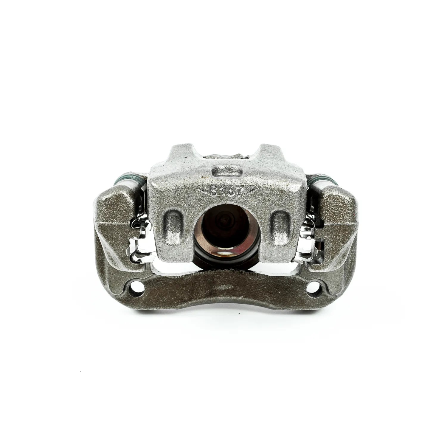 Power Stop L2696 2004-2008 Toyota Solara Disc Brake Caliper