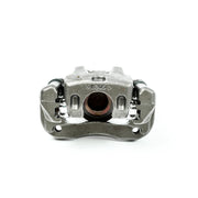 Power Stop L2697 2004-2008 Toyota Solara Disc Brake Caliper