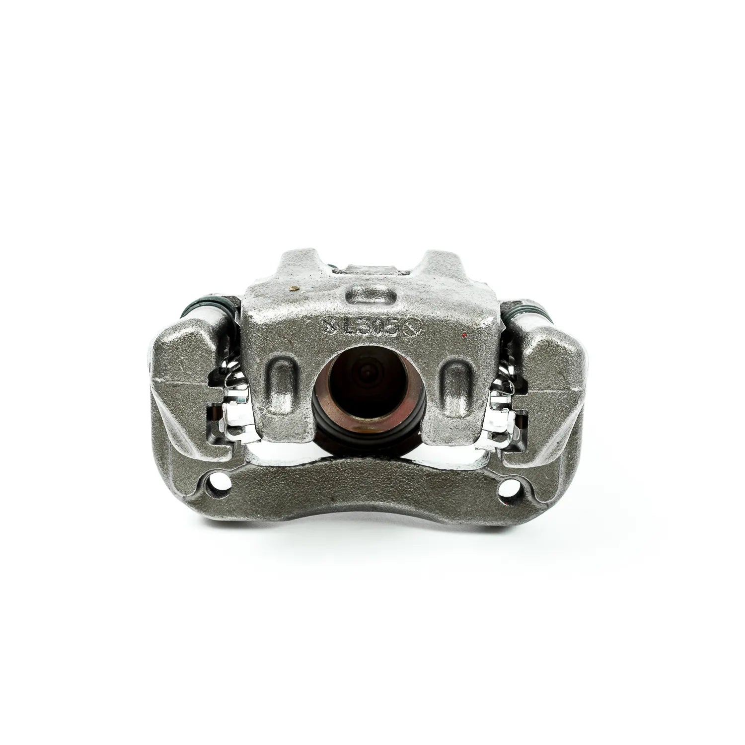 Power Stop L2697 2004-2008 Toyota Solara Disc Brake Caliper