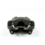 Power Stop L2698 2003-2008 Toyota Corolla Disc Brake Caliper