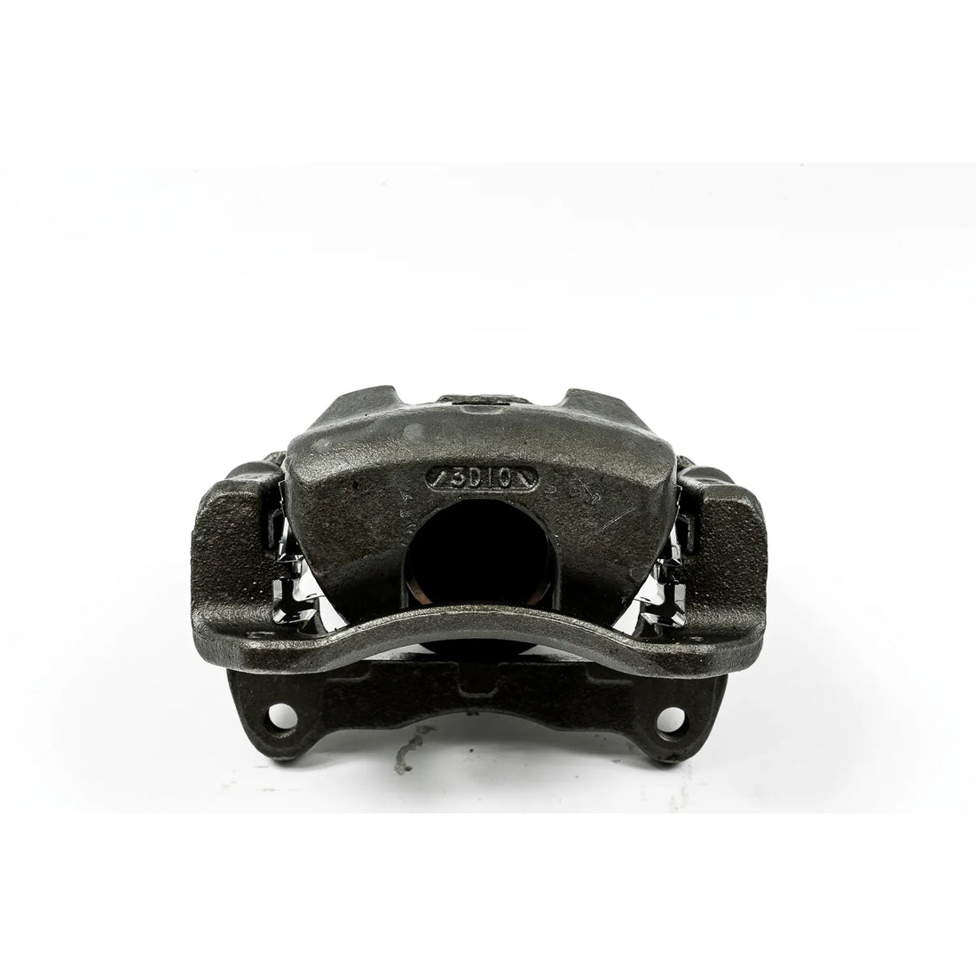 Power Stop L2699 2003-2008 Pontiac Vibe Disc Brake Caliper