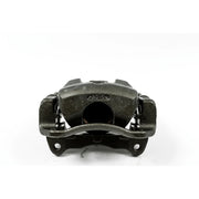 Power Stop L2699 2003-2008 Pontiac Vibe Disc Brake Caliper