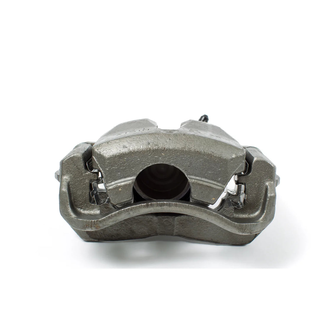 Power Stop L2702 2002-2006 Toyota Camry Disc Brake Caliper