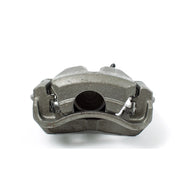 Power Stop L2702 2002-2006 Toyota Camry Disc Brake Caliper
