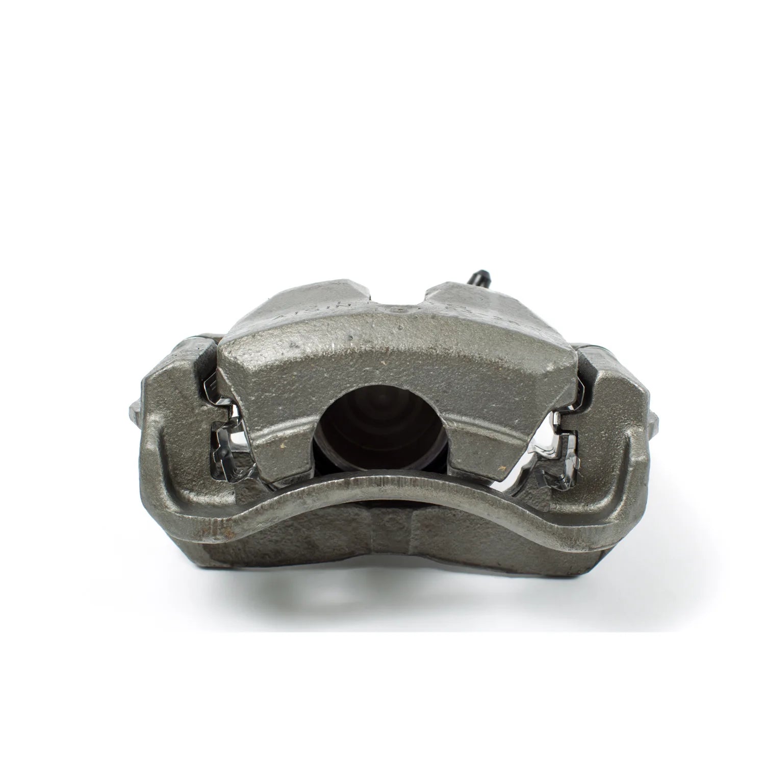 Power Stop L2702 2002-2006 Toyota Camry Disc Brake Caliper