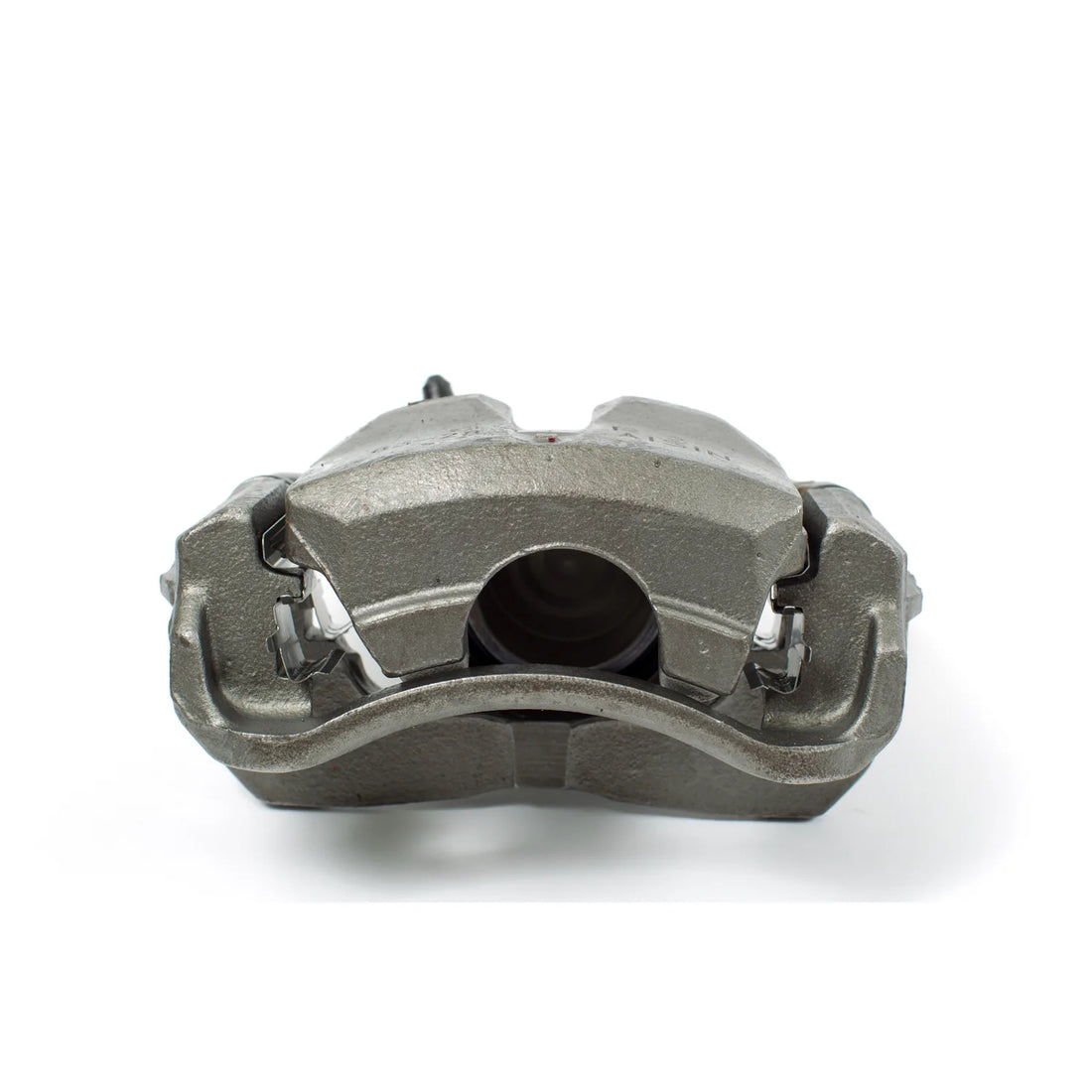 Power Stop L2703 2002-2006 Toyota Camry Disc Brake Caliper