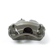 Power Stop L2703 2002-2006 Toyota Camry Disc Brake Caliper