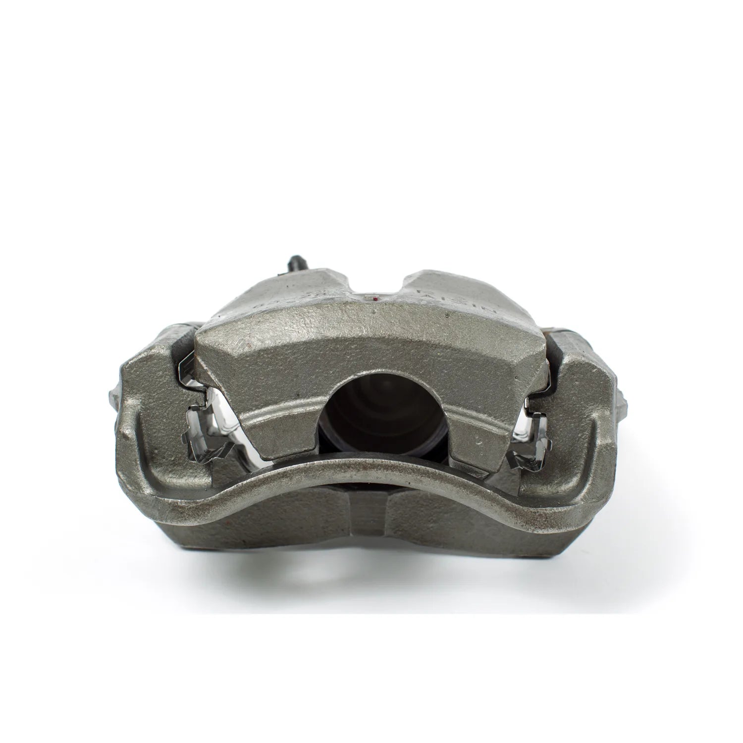 Power Stop L2703 2002-2006 Toyota Camry Disc Brake Caliper