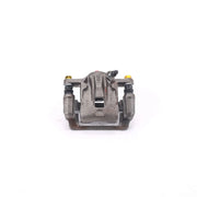 Power Stop L2704 2001-2006 Kia Optima Disc Brake Caliper