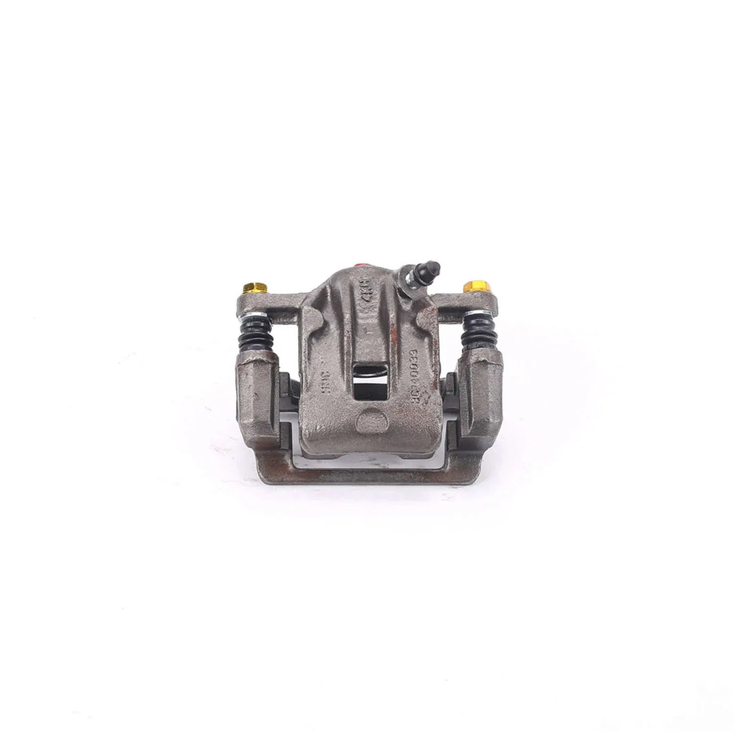 Power Stop L2704 2001-2006 Kia Optima Disc Brake Caliper