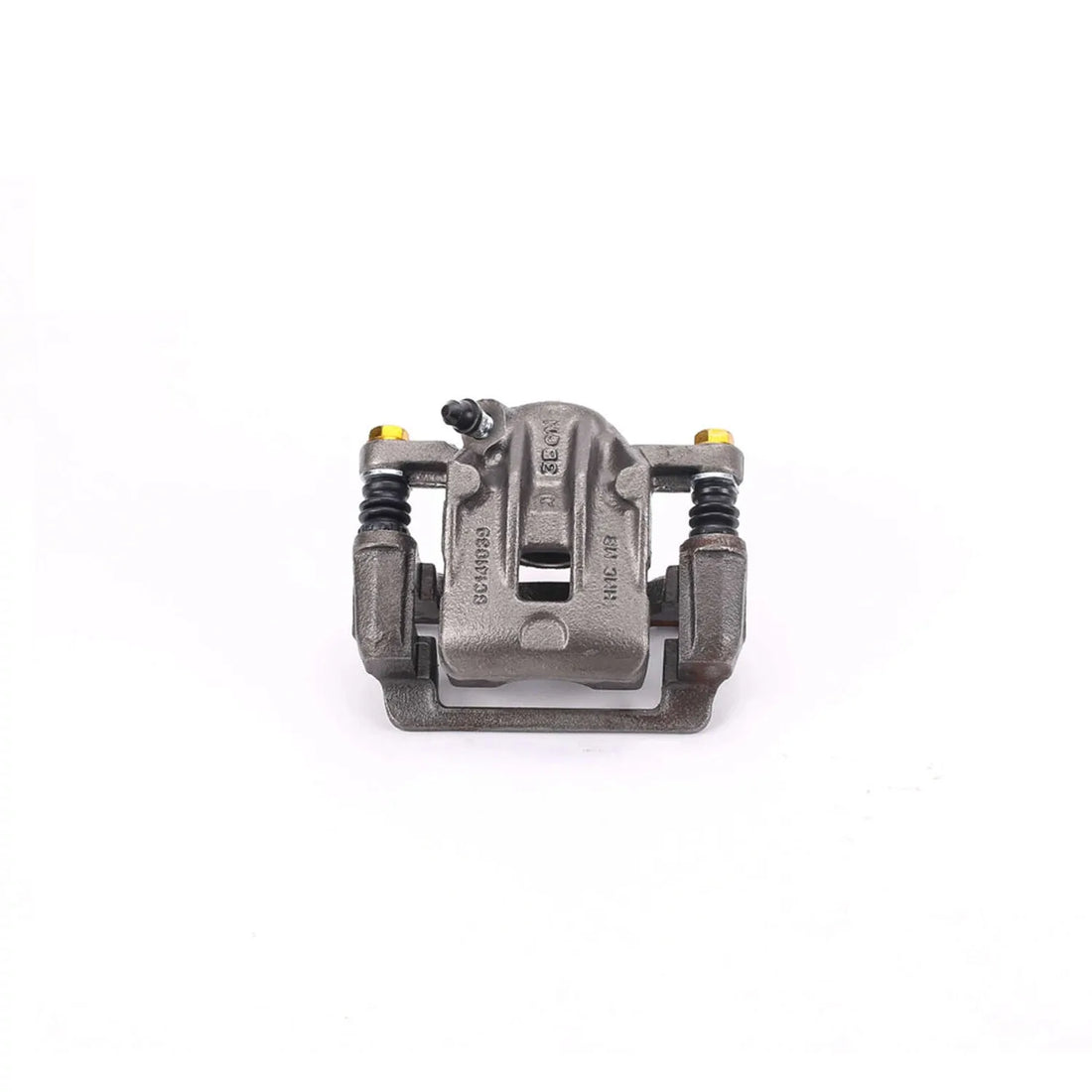 Power Stop L2705 2001-2006 Kia Optima Disc Brake Caliper