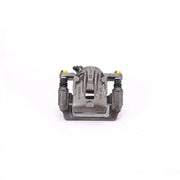 Power Stop L2705 2001-2006 Kia Optima Disc Brake Caliper