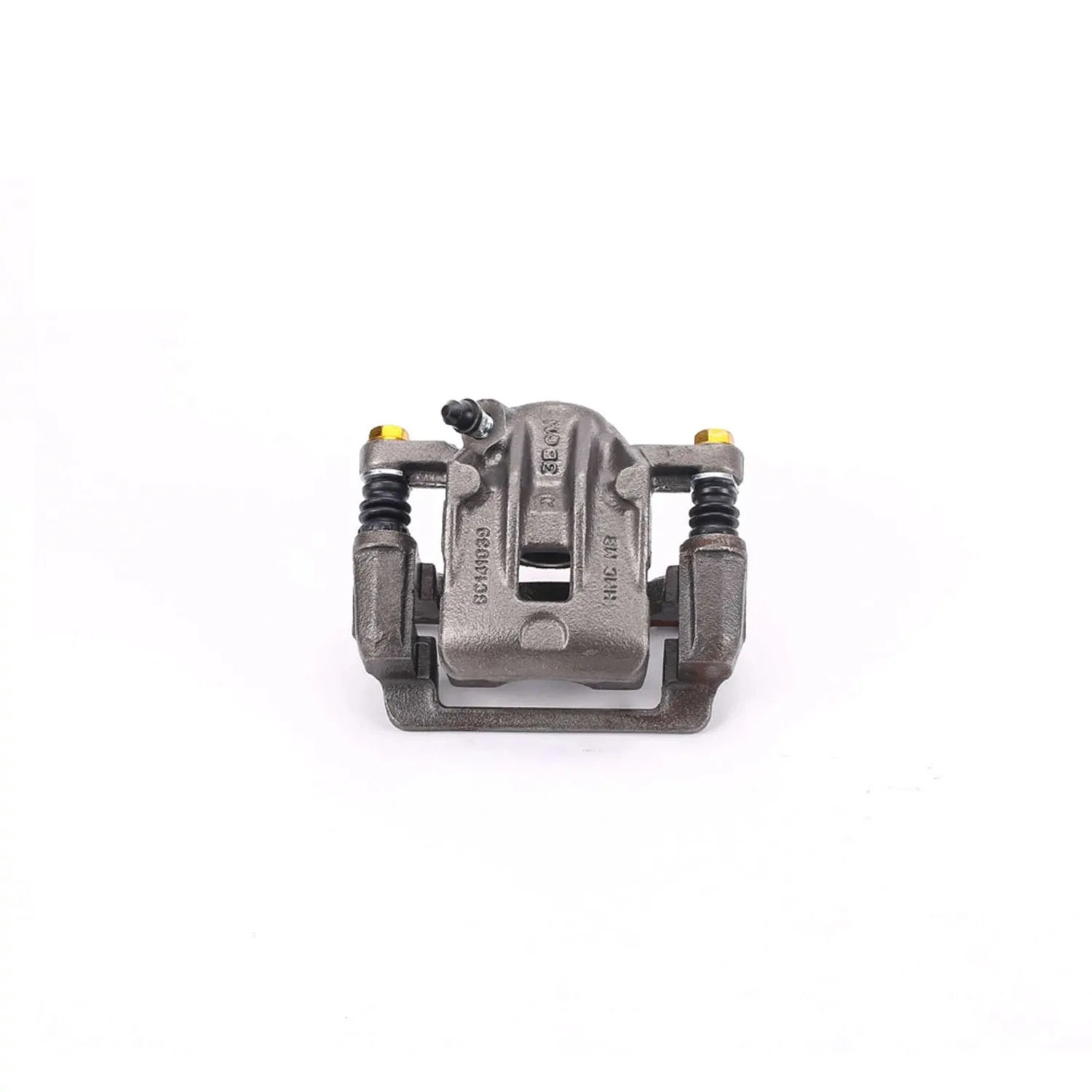 Power Stop L2705 2001-2006 Kia Optima Disc Brake Caliper