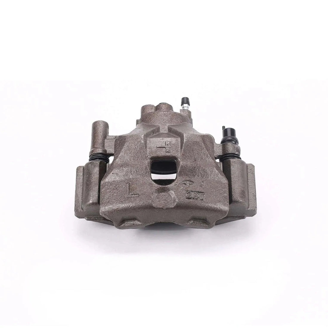Power Stop L2706 2003-2005 Mazda 6 Disc Brake Caliper