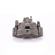 Power Stop L2706 2003-2005 Mazda 6 Disc Brake Caliper