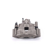 Power Stop L2707 2003-2005 Mazda 6 Disc Brake Caliper