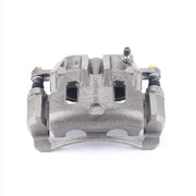 Power Stop L2710 2001-2006 Hyundai Santa Fe Disc Brake Caliper