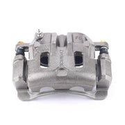 Power Stop L2711 2001-2006 Hyundai Santa Fe Disc Brake Caliper