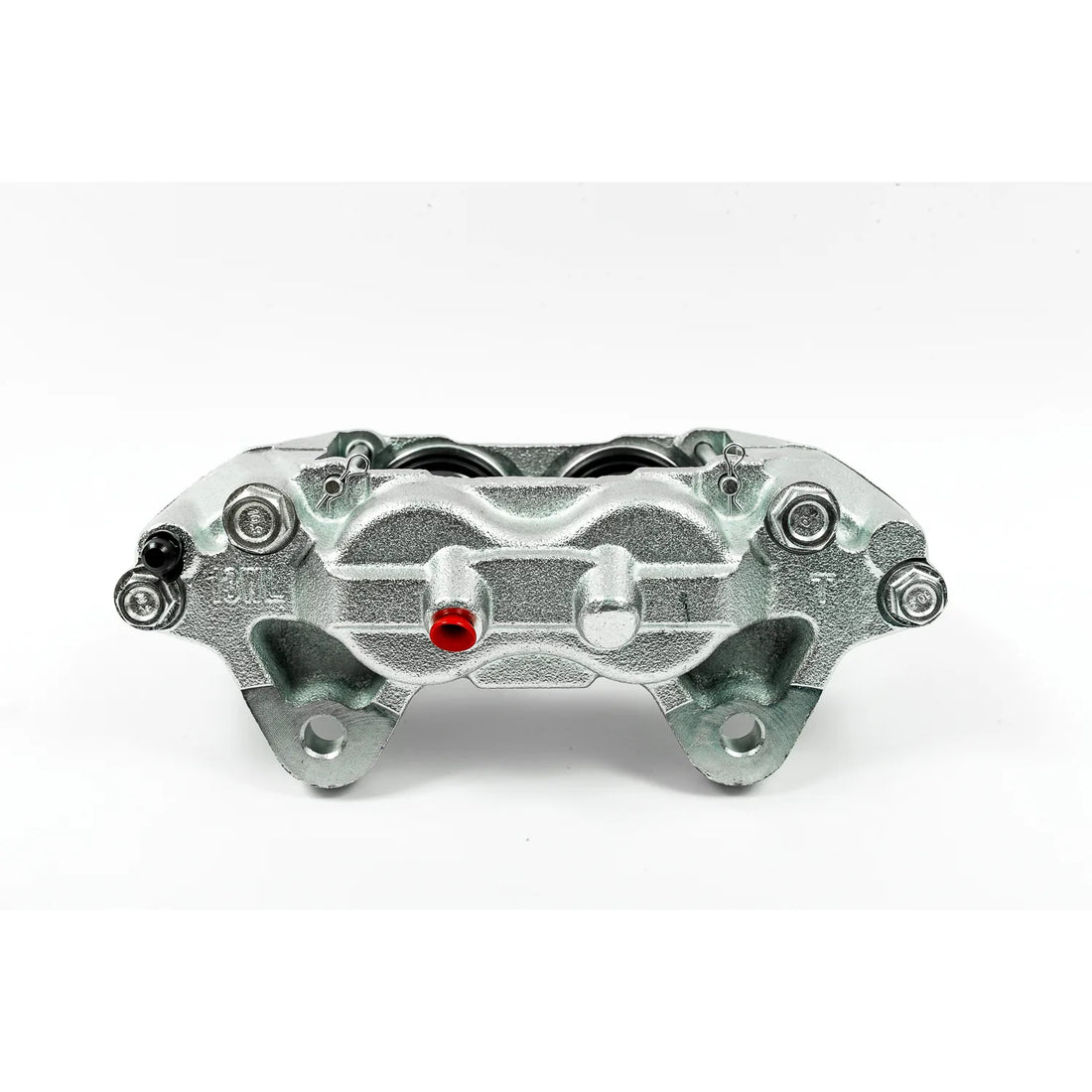 Power Stop L2712 2001-2007 Toyota Sequoia Disc Brake Caliper