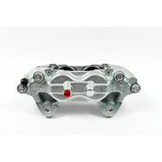Power Stop L2712 2001-2007 Toyota Sequoia Disc Brake Caliper