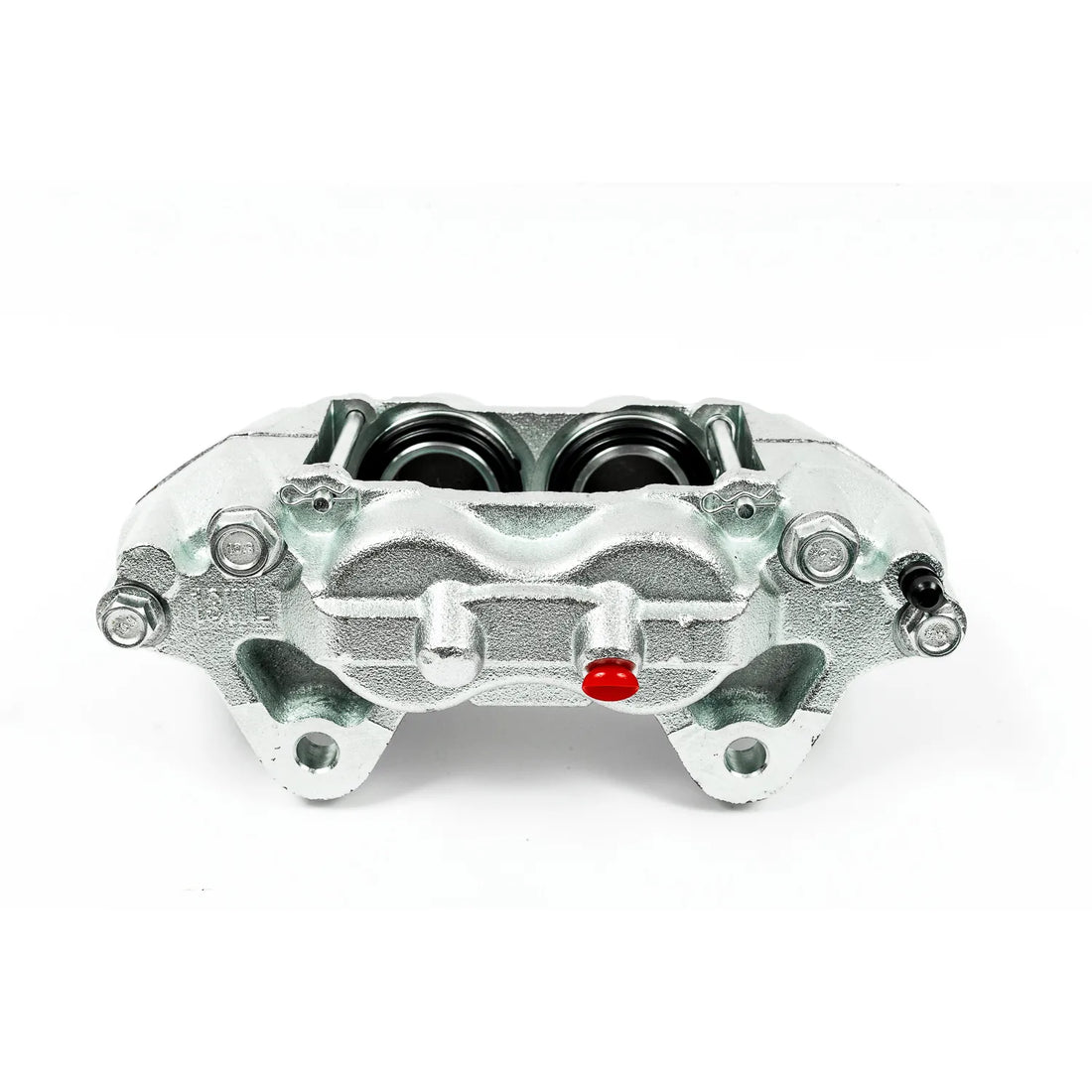 Power Stop L2713 2001-2007 Toyota Sequoia Disc Brake Caliper
