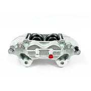 Power Stop L2713 2001-2007 Toyota Sequoia Disc Brake Caliper