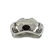 Power Stop L2714 2004-2010 Toyota Sienna Disc Brake Caliper