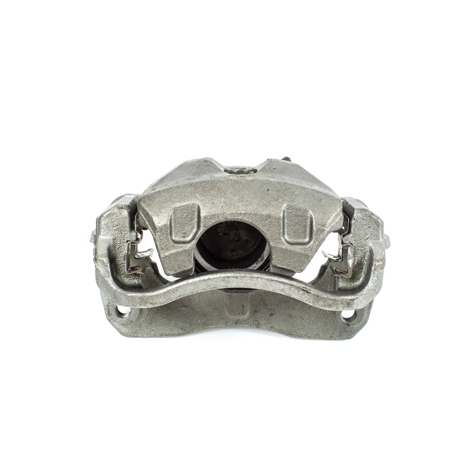 Power Stop L2714 2004-2010 Toyota Sienna Disc Brake Caliper