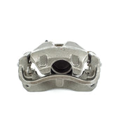 Power Stop L2715 2004-2010 Toyota Sienna Disc Brake Caliper