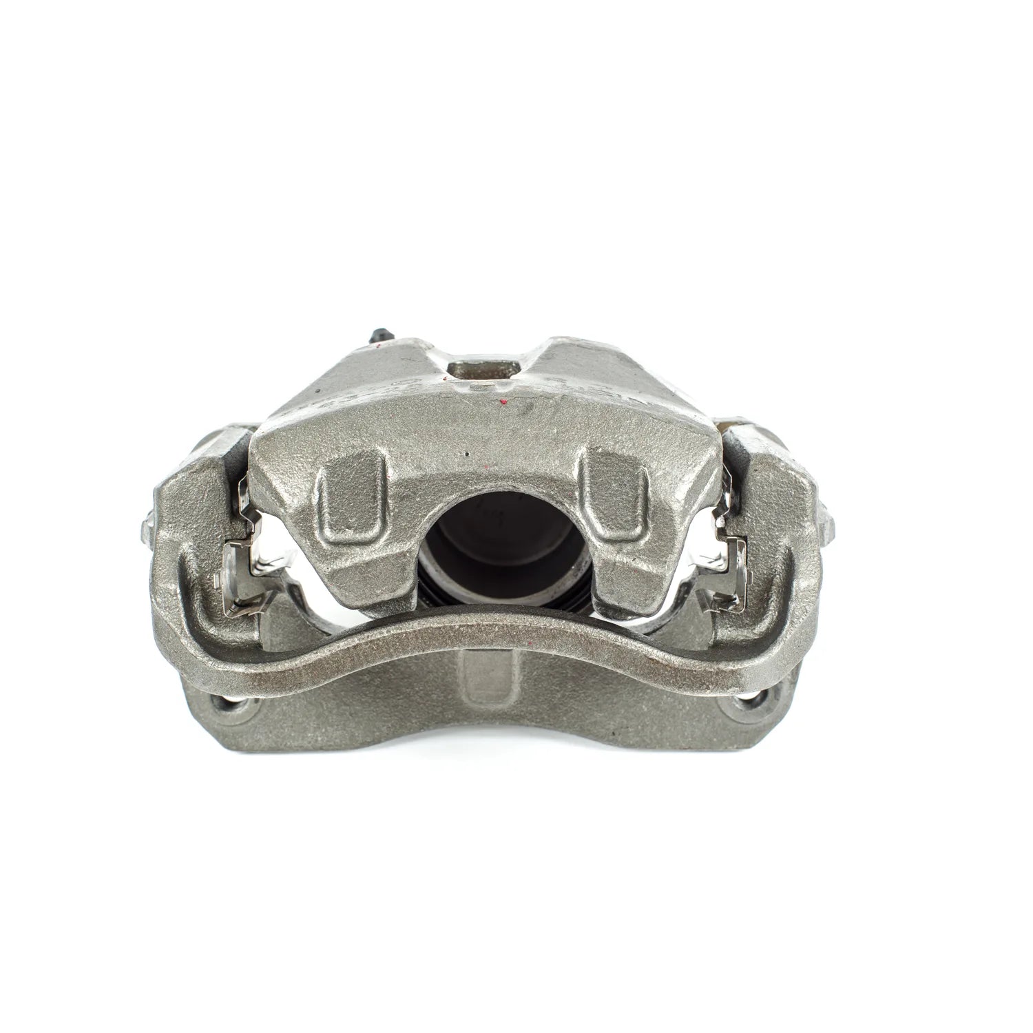 Power Stop L2715 2004-2010 Toyota Sienna Disc Brake Caliper