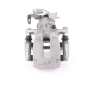 Power Stop L2720 2002-2005 Volkswagen Passat Disc Brake Caliper