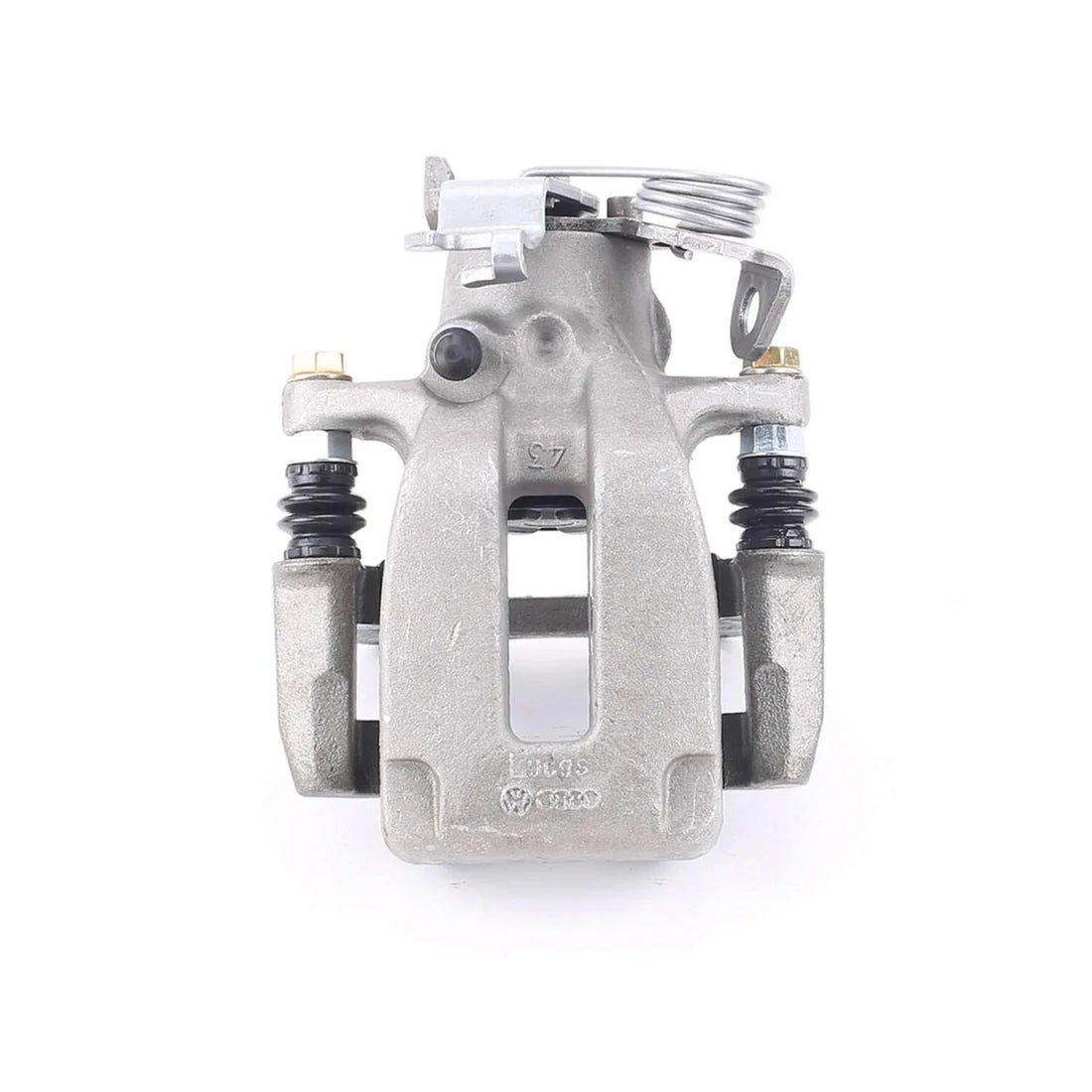 Power Stop L2721 2002-2005 Volkswagen Passat Disc Brake Caliper