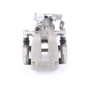 Power Stop L2721 2002-2005 Volkswagen Passat Disc Brake Caliper