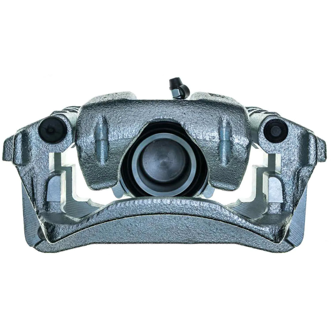 Power Stop L2726 2007-2014 Toyota FJ Cruiser Disc Brake Caliper
