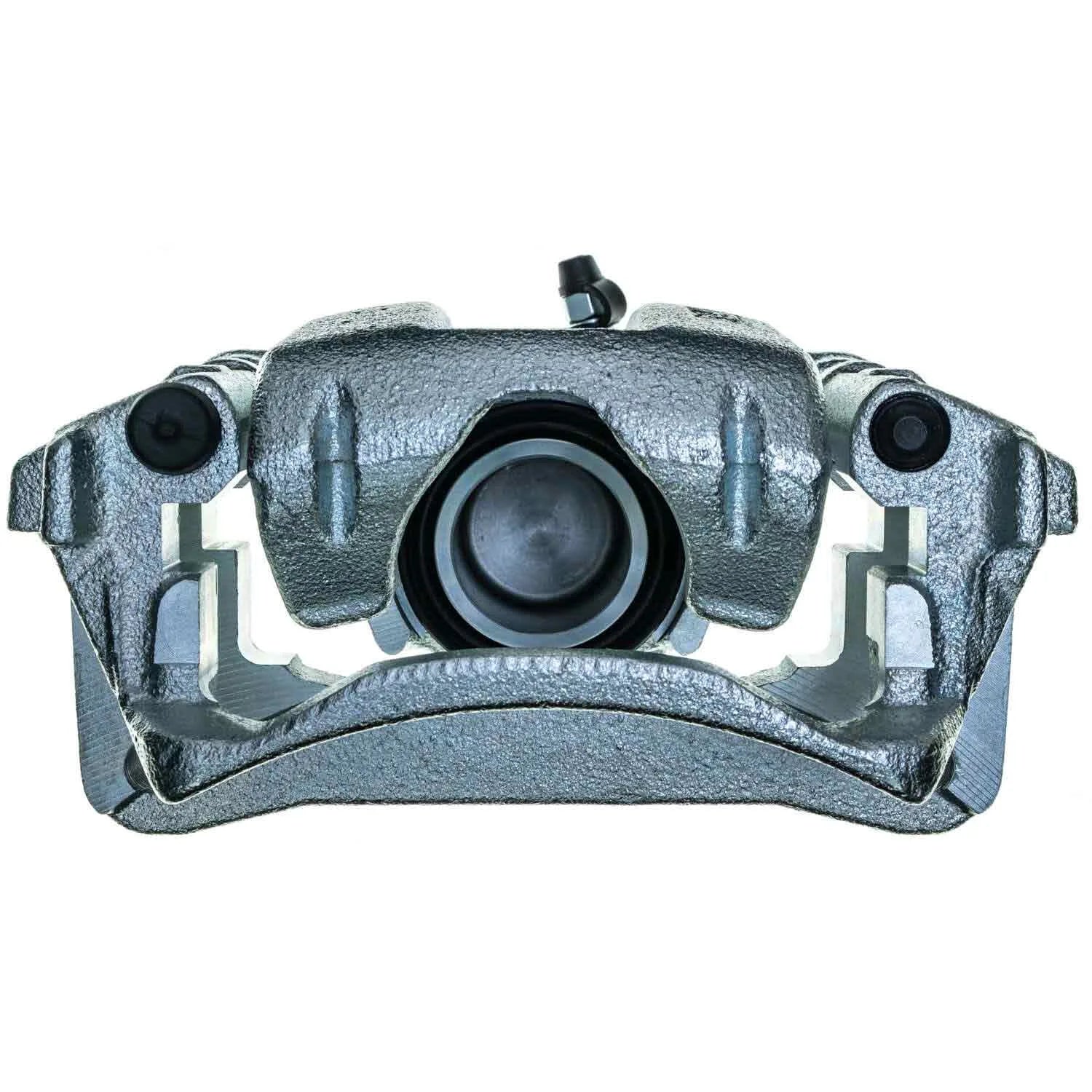 Power Stop L2726 2007-2014 Toyota FJ Cruiser Disc Brake Caliper