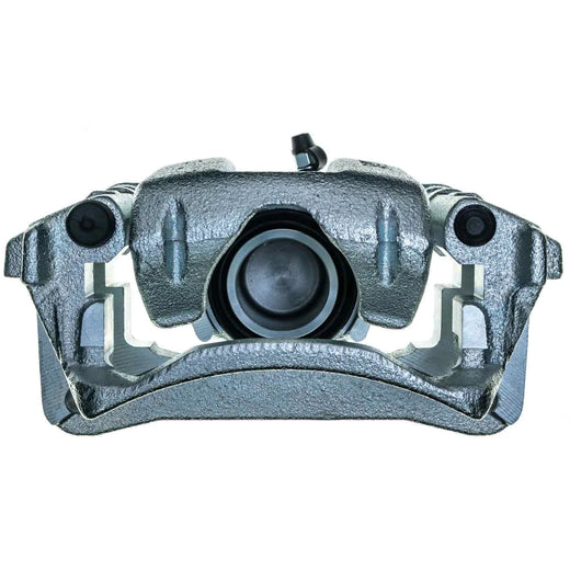 Power Stop L2726 Autospecialty By PowerStop Replacement Brake Caliper