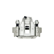 Power Stop L2727 2007-2014 Toyota FJ Cruiser Disc Brake Caliper